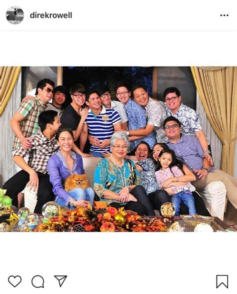 who is older randy or rowell santiago|Rowell Joseph Legaspi Santiago .